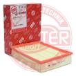 29198-LF-PCS-MS - AIR FILTER
