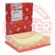 29198-LF-PCS-MS - AIR FILTER