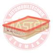29198-LF-PCS-MS - AIR FILTER