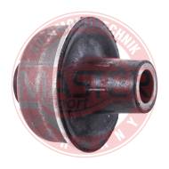 29376-PCS-MS - Control Arm-/Trailing Arm Bush