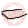 2939-IF-PCS-MS - CABIN FILTER