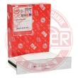 2939-IF-PCS-MS - CABIN FILTER