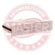 2939-IF-PCS-MS - CABIN FILTER