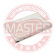 2940-IF-PCS-MS - CABIN FILTER