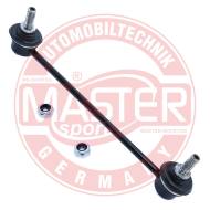 29415-PCS-MS - Rod/Strut, stabiliser