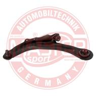 29429-PCS-MS - Track Control Arm