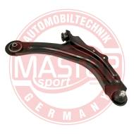 29430-PCS-MS - Track Control Arm