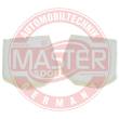 2949-IF-PCS-MS - CABIN FILTER