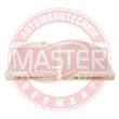 2949-IF-SET/2/-MS - CABIN FILTER