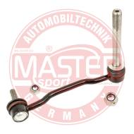 29574-PCS-MS - Rod/Strut, stabiliser