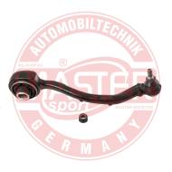 29593-PCS-MS - Track Control Arm