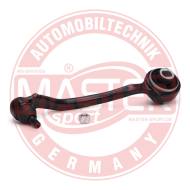 29594-PCS-MS - Track Control Arm