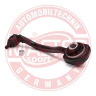 29594-PCS-MS - Track Control Arm