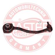 29594-PCS-MS - Track Control Arm