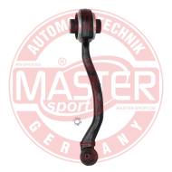 29594-PCS-MS - Track Control Arm