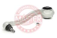 29633-PCS-MS - Track Control Arm