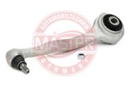 29634-PCS-MS - Track Control Arm