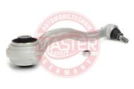 29634-PCS-MS - Track Control Arm