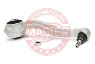 29634-PCS-MS - Track Control Arm