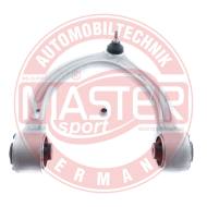 29731-PCS-MS - Track Control Arm