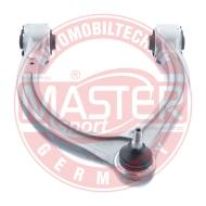 29732-PCS-MS - Track Control Arm