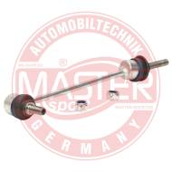 29734-PCS-MS - Rod/Strut, stabiliser