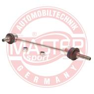 29734-PCS-MS - Rod/Strut, stabiliser