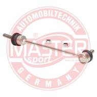 29734-PCS-MS - Rod/Strut, stabiliser