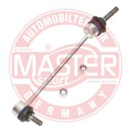29734-PCS-MS - Rod/Strut, stabiliser
