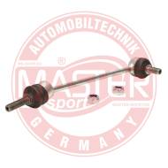 29737-PCS-MS - Rod/Strut, stabiliser