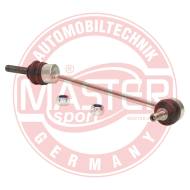 29737-PCS-MS - Rod/Strut, stabiliser