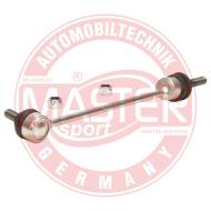 29737-PCS-MS - Rod/Strut, stabiliser