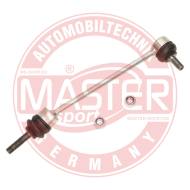 29737-PCS-MS - Rod/Strut, stabiliser