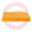 2974-LF-PCS-MS - AIR FILTER