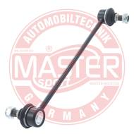 29797-PCS-MS - Rod/Strut, stabiliser