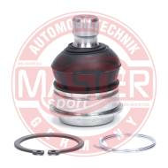 29826B-SET-MS - BALL JOINT