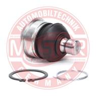 29826B-SET-MS - BALL JOINT
