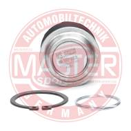 29826B-SET-MS - BALL JOINT