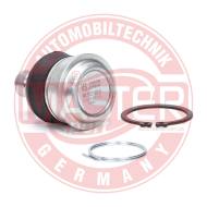 29826B-SET-MS - BALL JOINT