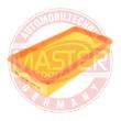 2987-LF-PCS-MS - AIR FILTER