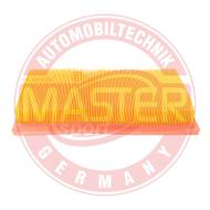 2991/2-LF-PCS-MS - AIR FILTER