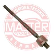 29933-PCS-MS - Tie Rod