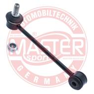 29934-PCS-MS - Rod/Strut, stabiliser
