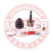 301111-SET/5/-MS - CV JOINT KIT