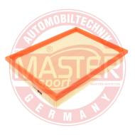 30126-LF-PCS-MS - AIR FILTER