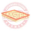 30130-LF-PCS-MS - AIR FILTER