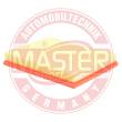 30130-LF-PCS-MS - AIR FILTER