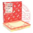 30130-LF-PCS-MS - AIR FILTER