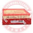 30130-LF-PCS-MS - AIR FILTER