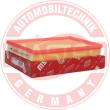 30130-LF-PCS-MS - AIR FILTER